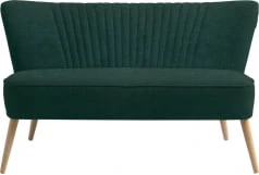 Sofa 2-osobowa Harry