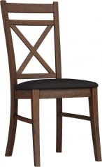 Krzesło Atelie