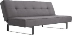 Sofa Sleek