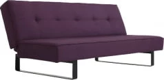 Sofa Sleek