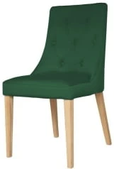 Krzesło Marcel