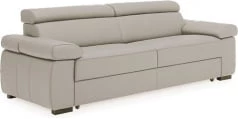 Sofa 3-osobowa z funkcją spania Zoom