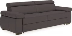Sofa 3-osobowa z funkcją spania Zoom