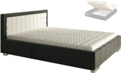Łóżko 80270 KF (180x200)