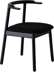 Krzesło Kubrik