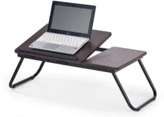 Funkční stolek na notebook do obývacího pokoje B-19
