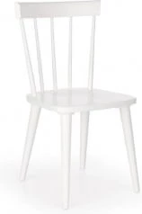 Krzesło Barkley