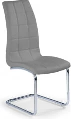 Krzesło K-147