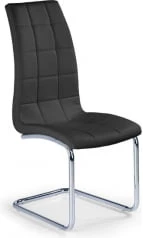 Krzesło K-147