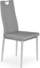 Krzesło K-202