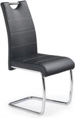 Krzesło K-211