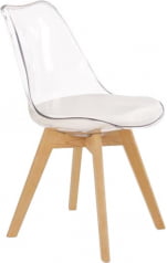Krzesło K-246