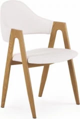 Krzesło K-247