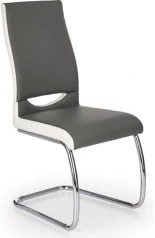 Židle K-259