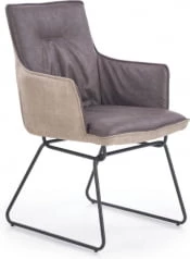 Židle K271