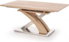 Stół rozkładany Sandor