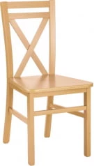 Krzesło Dariusz 2