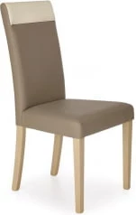 Krzesło Norbert