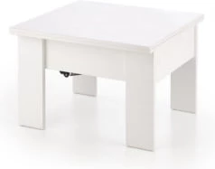 Konferenční stolek Serafin