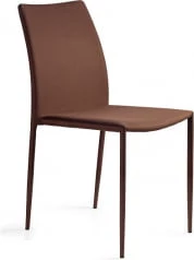 Krzesło Design