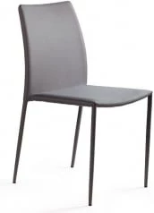 Krzesło Design