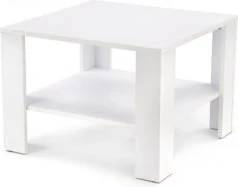 Konferenční stolek Kwadrat