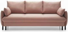 Sofa 3-osobowa Nesto