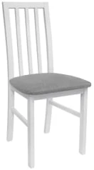 Krzesło Ramen
