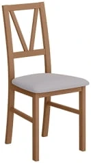 Krzesło Filo