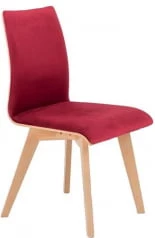 Krzesło Roen