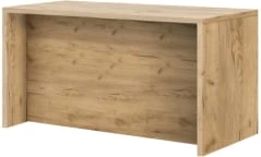 Wyspa kuchenna KAM o szerokości 120 cm