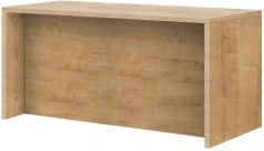 Wyspa kuchenna KAM o szerokości 160 cm