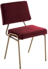 Krzesło Simple