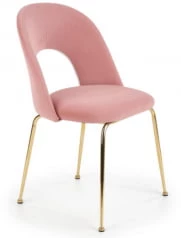 Krzesło K-385