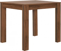 Stół nierozkładany Kammono 90x70 cm