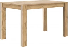 Stůl Kammono 110x60 cm