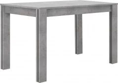 Stół nierozkładany Kammono 120x75 cm