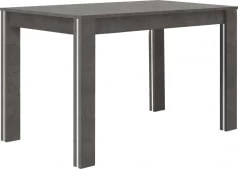Stůl Kammono 140x80 cm
