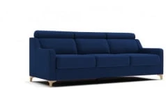 Sofa 3-osobowa Smart