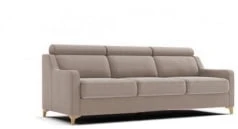 Sofa 3-osobowa Smart