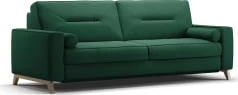 Sofa Tosca