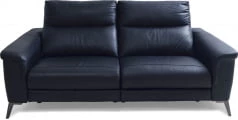 Sofa 3-osobowa z funkcją spania Verbena