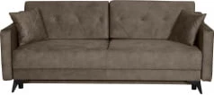 Sofa Elpis 3DL