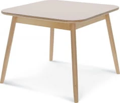 Dětský stolek Nino