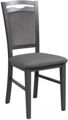 Krzesło do jadalni lub kuchni Lucan 