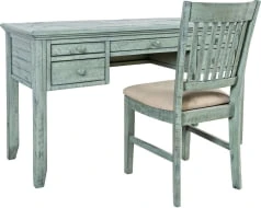 Dřevěná židle do jídelny nebo kuchyně Avola