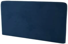 Zagłówek tapicerowany do półkotapczanu BC-01