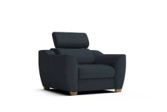 Fotel Luxo