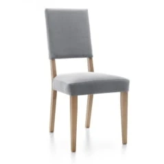 Krzesło Coti