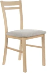 Krzesło Nepo